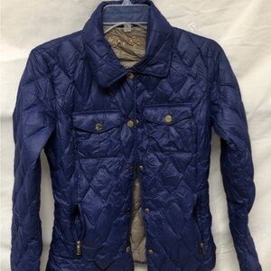 Michael Kors Women's Jacket - Size XS‎